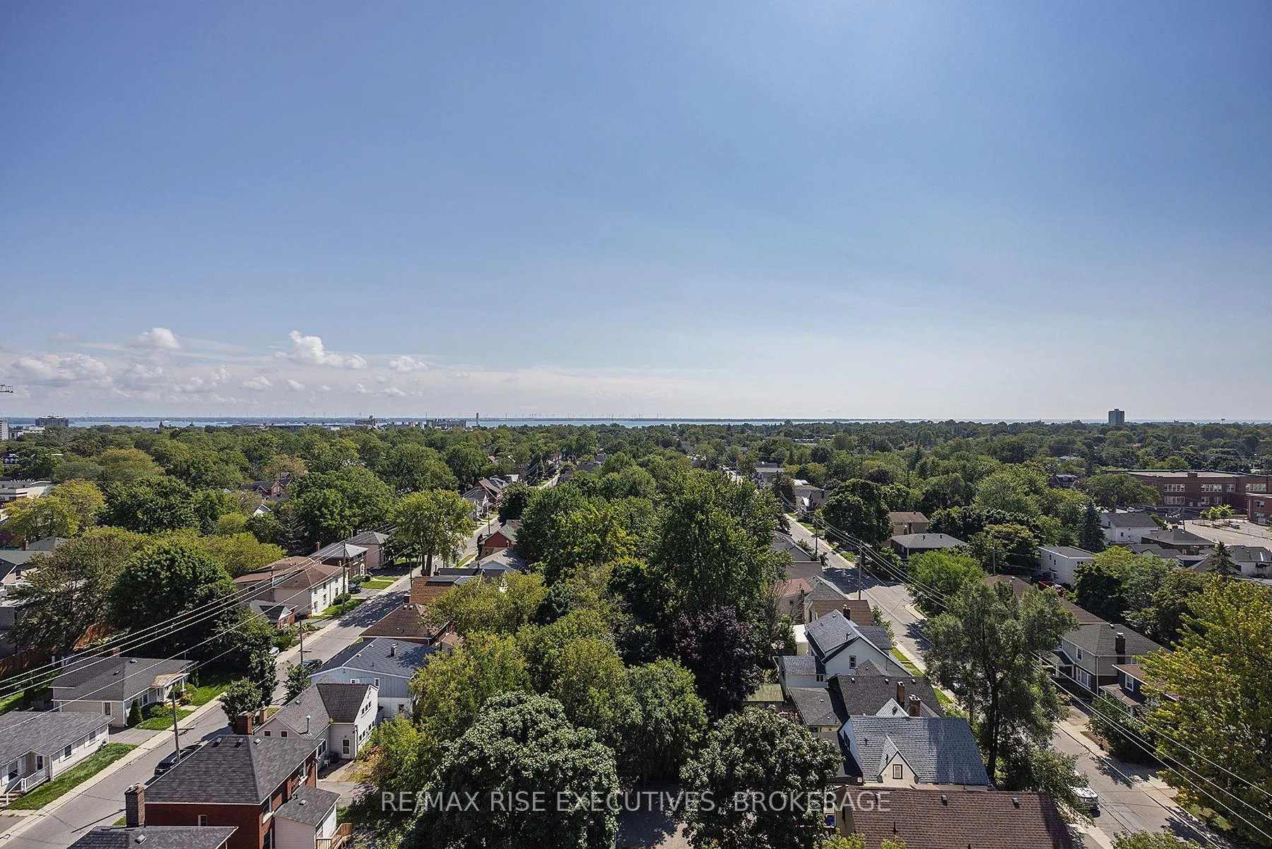 Photo 19 of Unit 515, 652 Princess Street, Kingston, Central City East — HOMEH