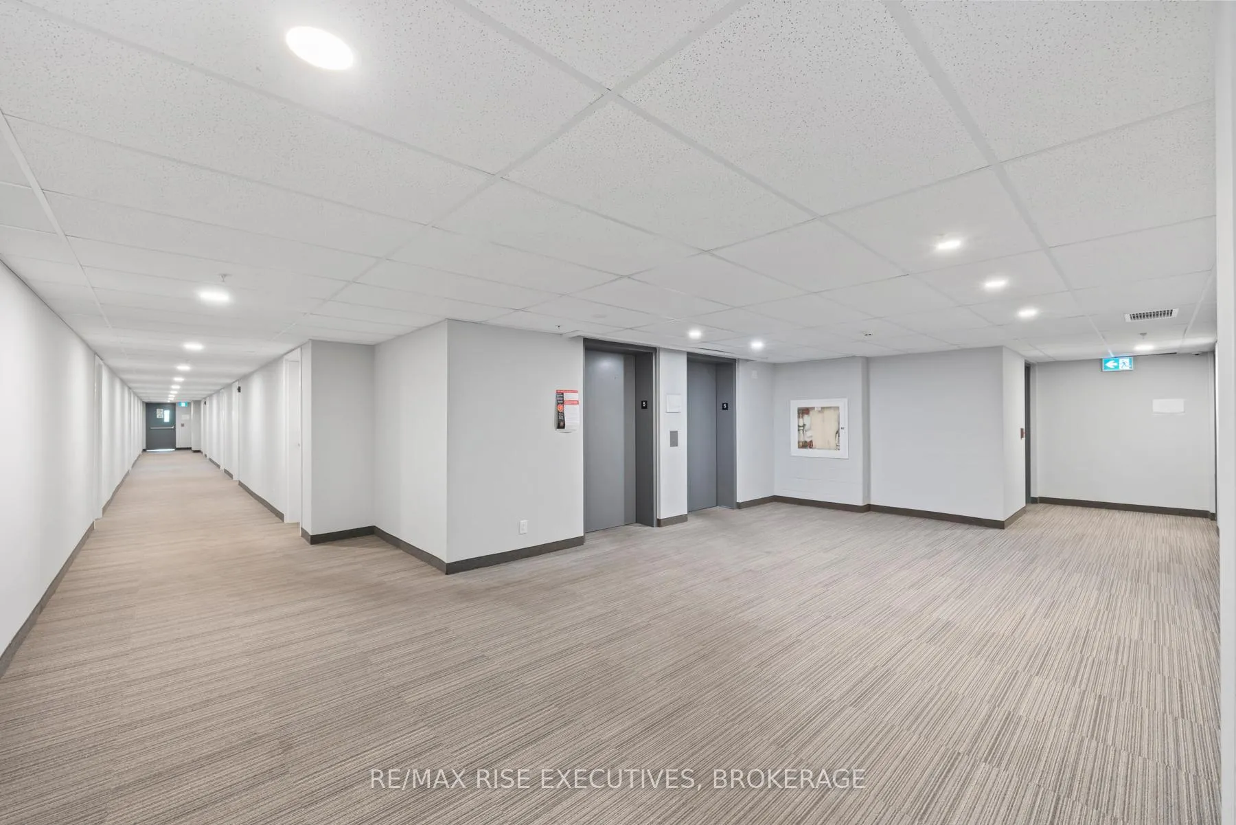 Photo 24 of Unit 515, 652 Princess Street, Kingston, Central City East — HOMEH