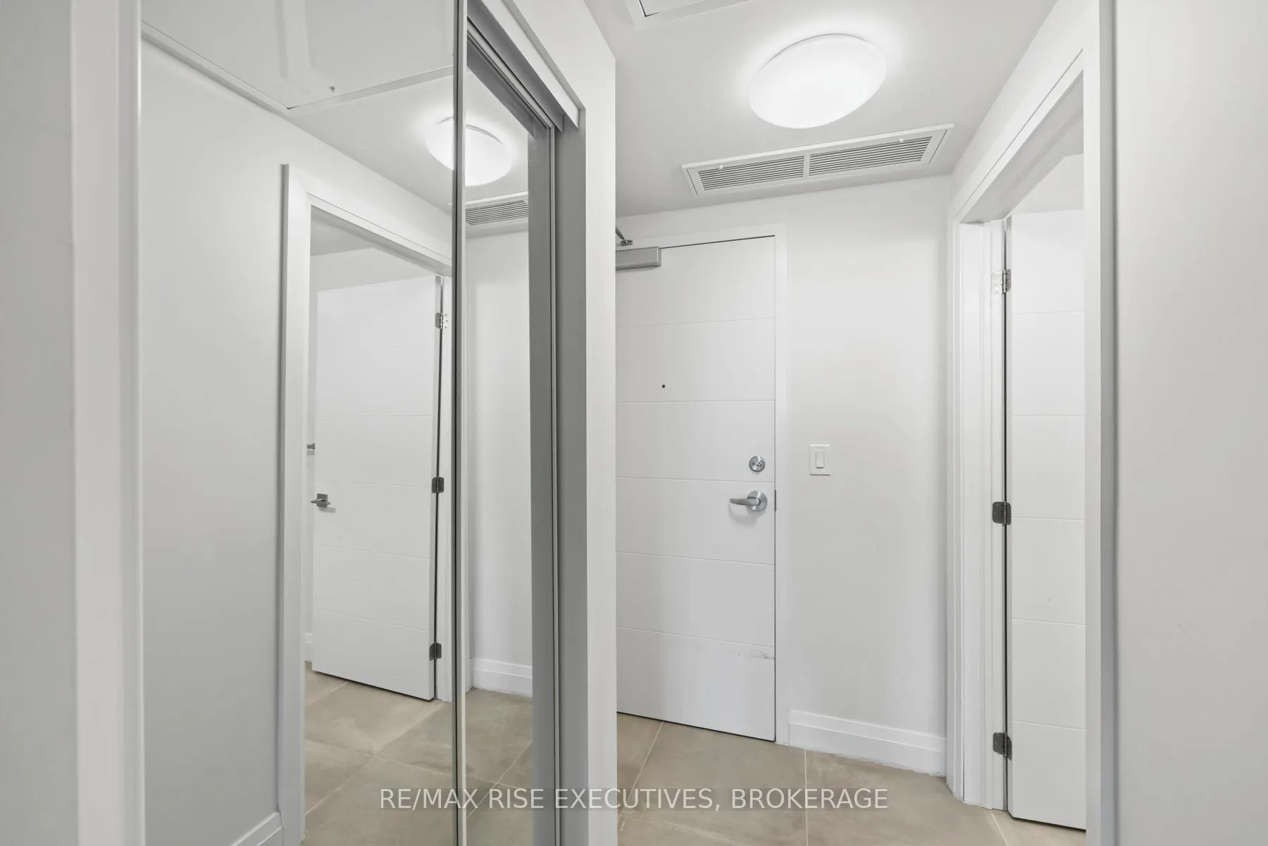 Photo 27 of Unit 515, 652 Princess Street, Kingston, Central City East — HOMEH