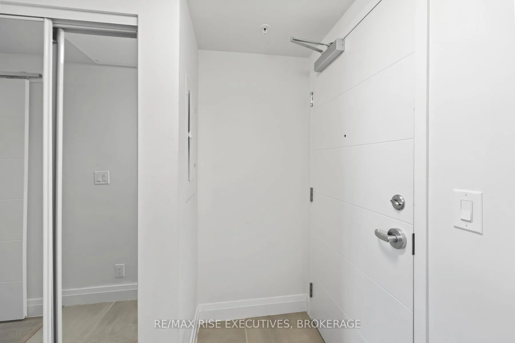 Photo 28 of Unit 515, 652 Princess Street, Kingston, Central City East — HOMEH