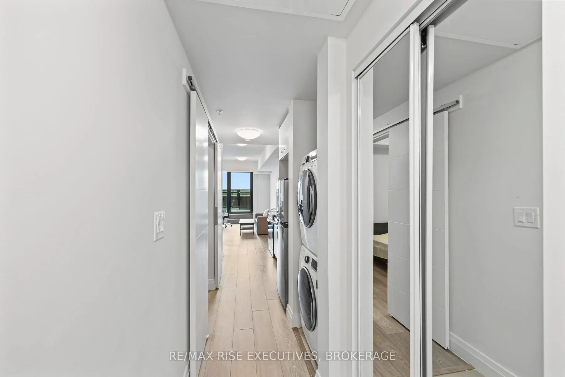 Photo 30 of Unit 515, 652 Princess Street, Kingston, Central City East — HOMEH