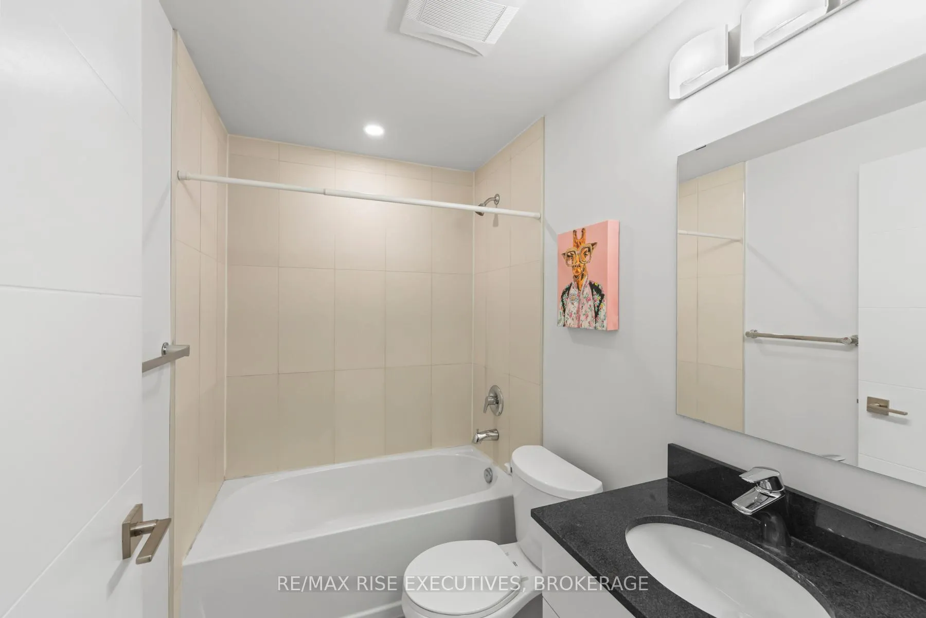 Photo 31 of Unit 515, 652 Princess Street, Kingston, Central City East — HOMEH