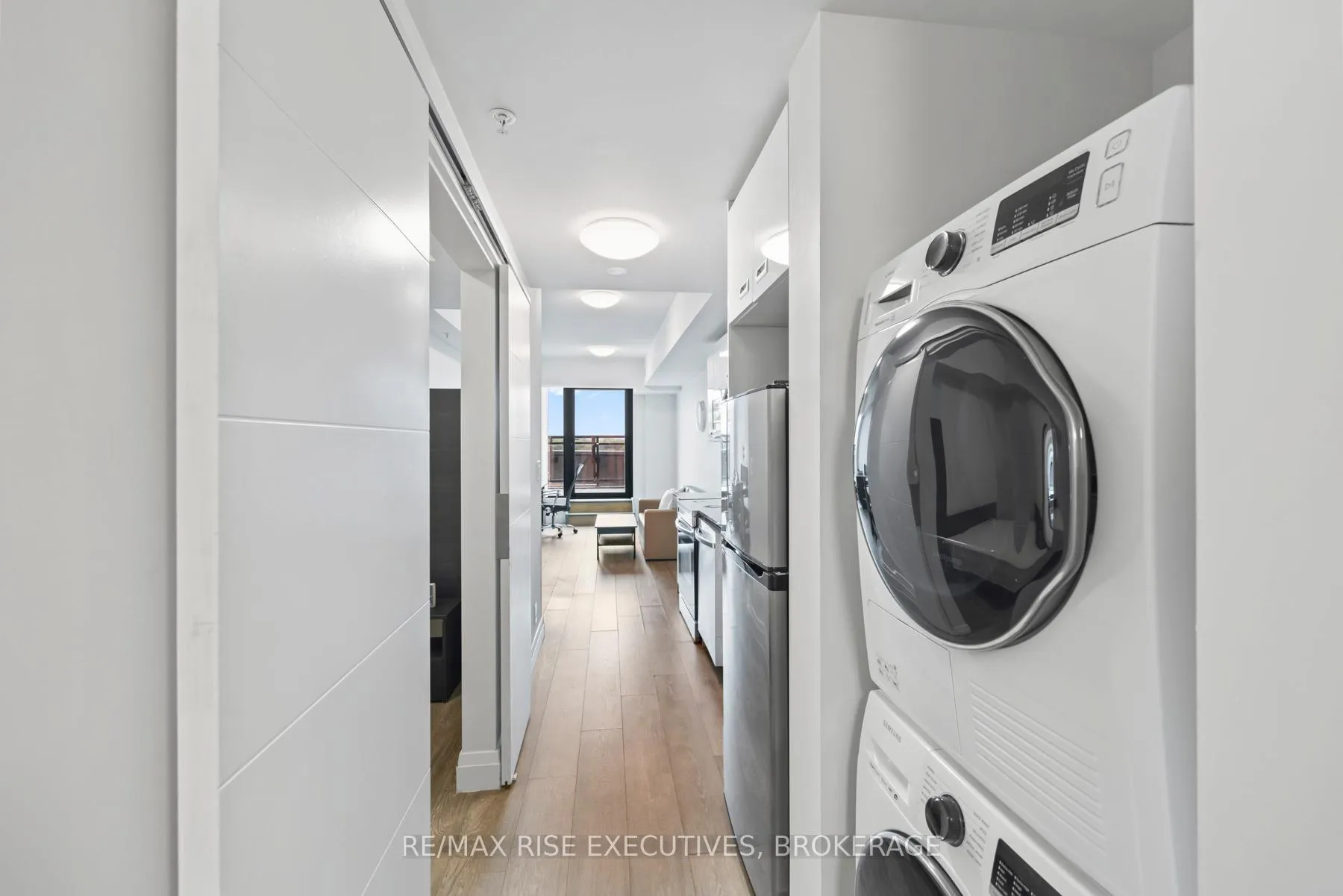 Photo 32 of Unit 515, 652 Princess Street, Kingston, Central City East — HOMEH