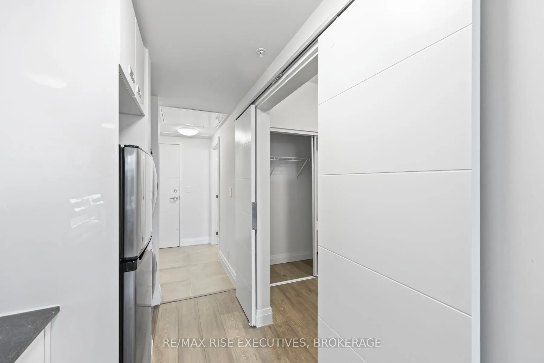 Photo 33 of Unit 515, 652 Princess Street, Kingston, Central City East — HOMEH