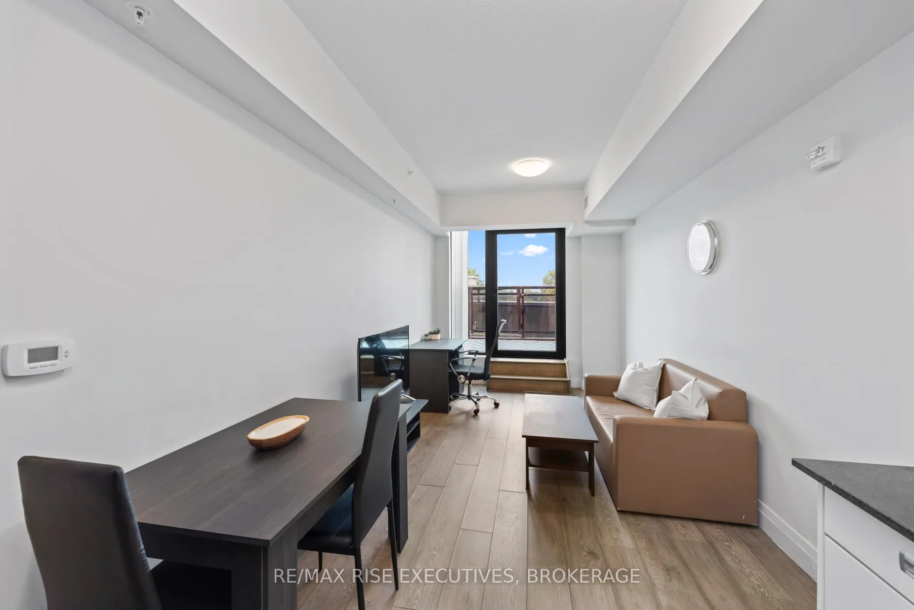 Photo 37 of Unit 515, 652 Princess Street, Kingston, Central City East — HOMEH