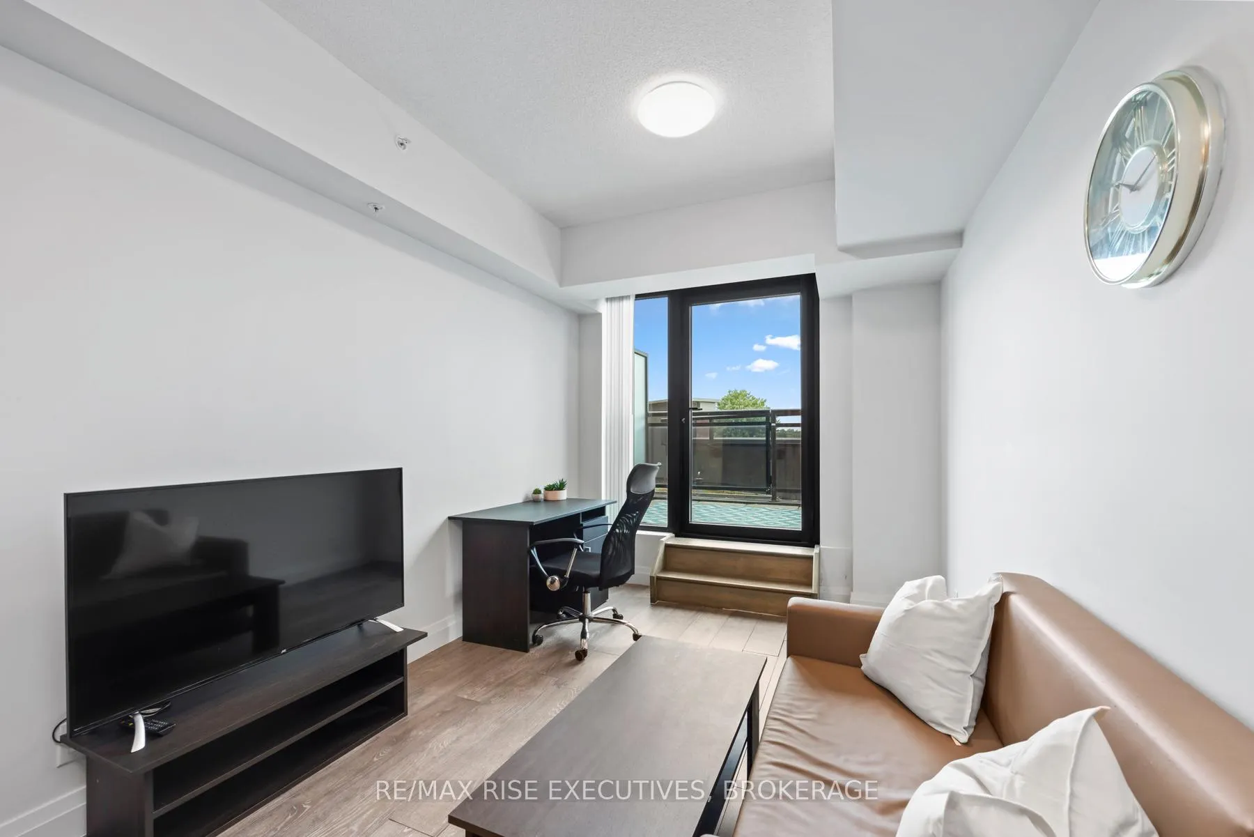 Photo 38 of Unit 515, 652 Princess Street, Kingston, Central City East — HOMEH