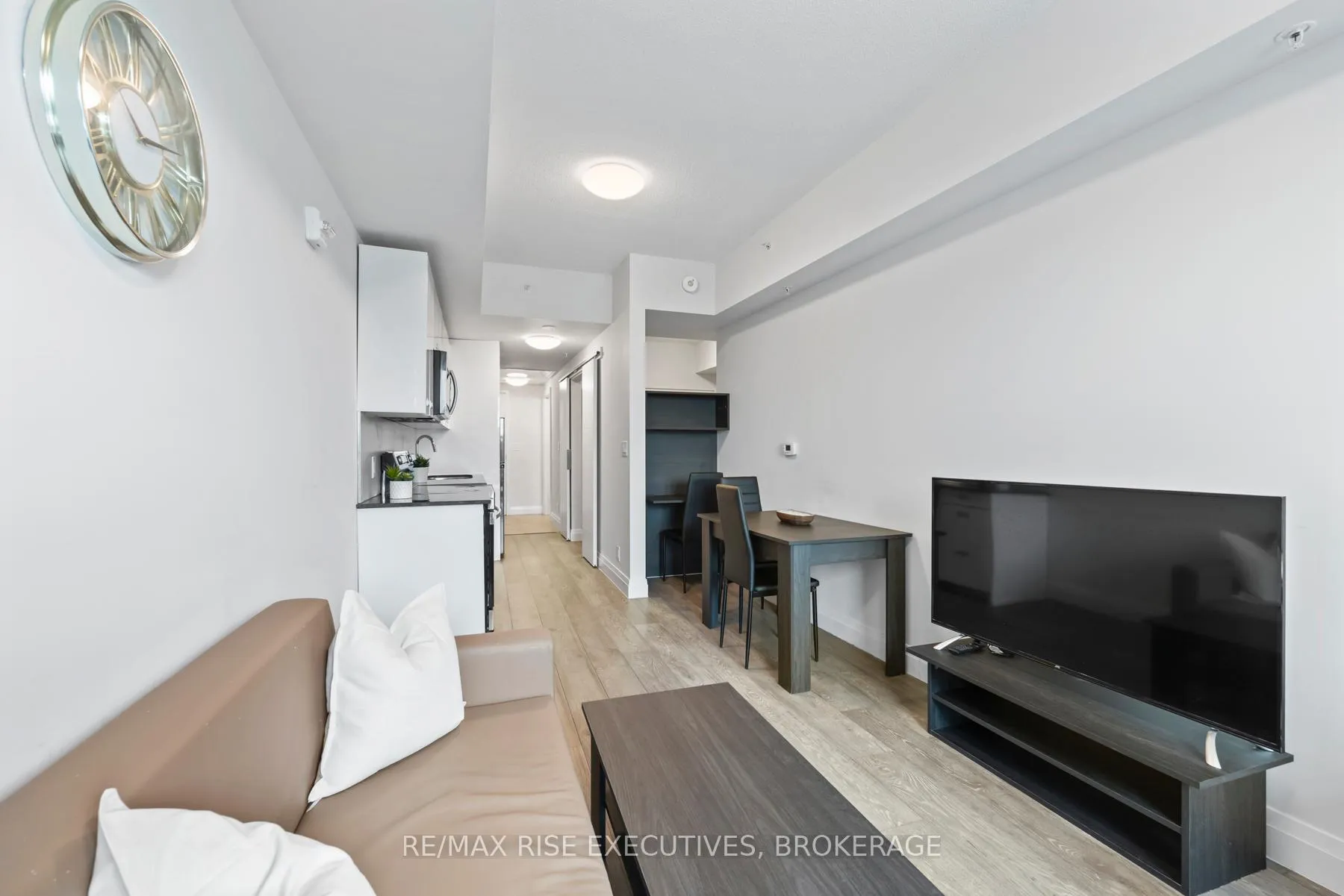 Photo 39 of Unit 515, 652 Princess Street, Kingston, Central City East — HOMEH
