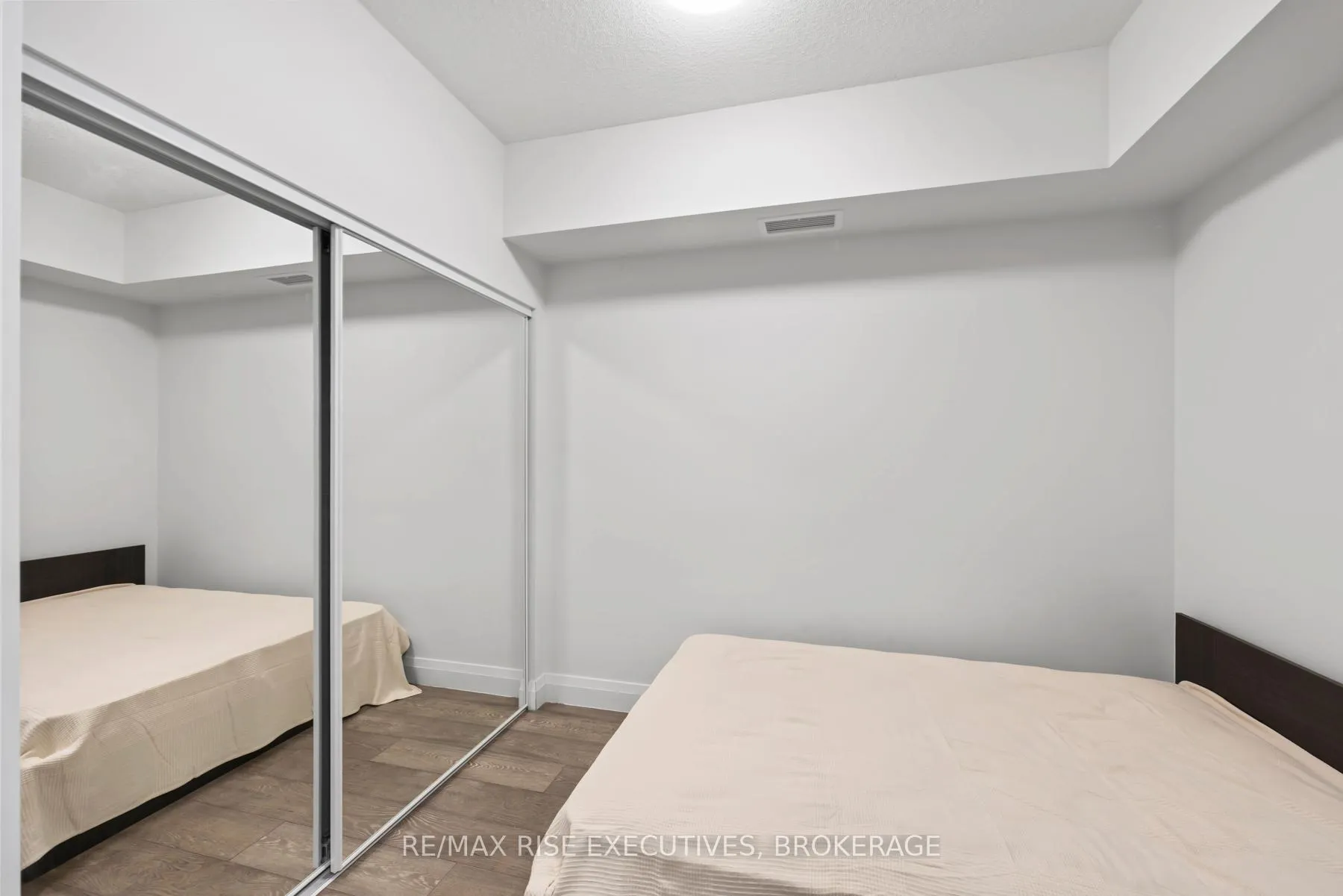 Photo 41 of Unit 515, 652 Princess Street, Kingston, Central City East — HOMEH