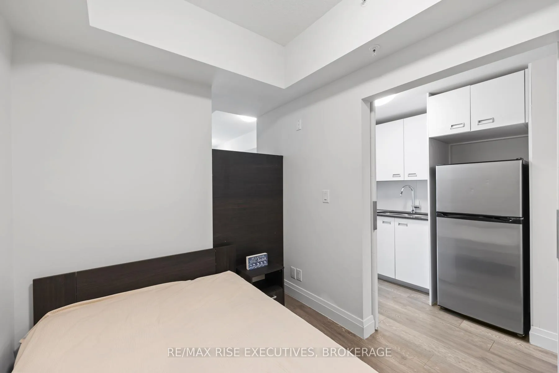 Photo 42 of Unit 515, 652 Princess Street, Kingston, Central City East — HOMEH