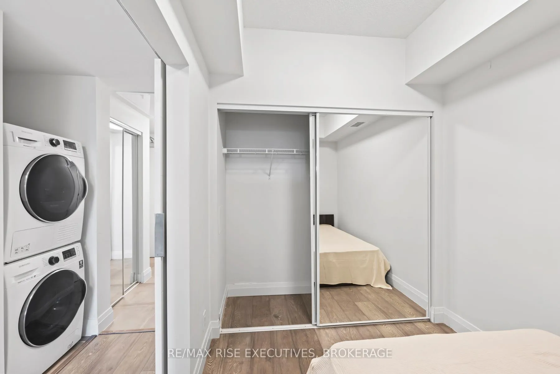 Photo 43 of Unit 515, 652 Princess Street, Kingston, Central City East — HOMEH