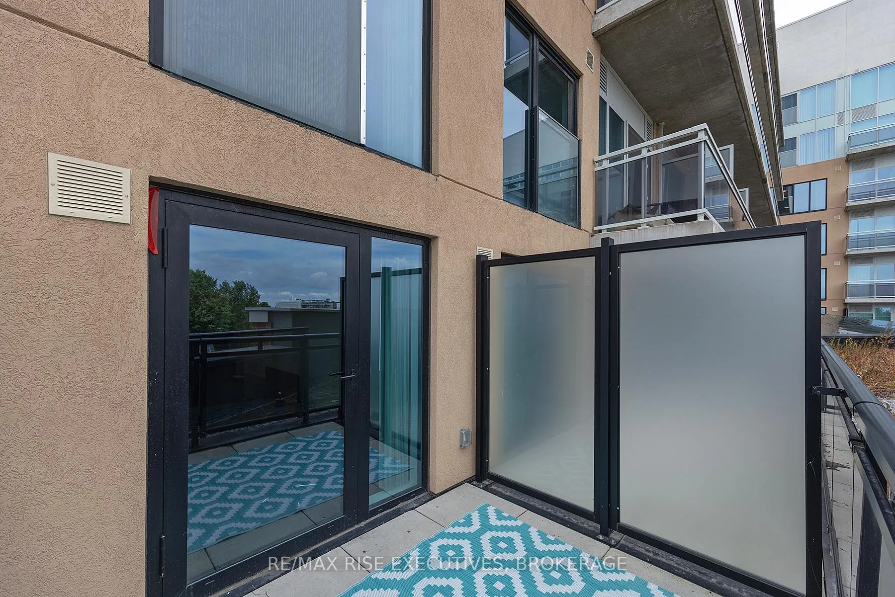 Photo 48 of Unit 515, 652 Princess Street, Kingston, Central City East — HOMEH