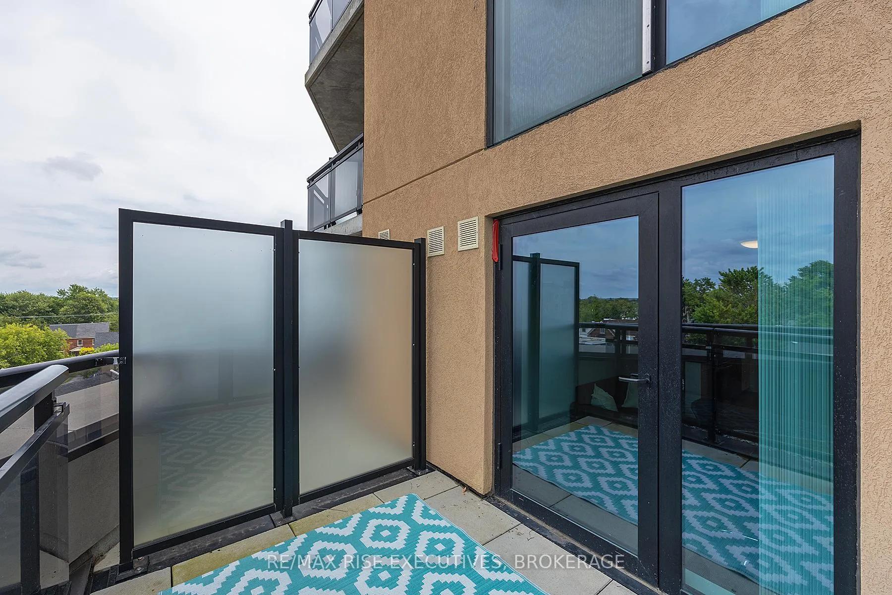 Photo 49 of Unit 515, 652 Princess Street, Kingston, Central City East — HOMEH
