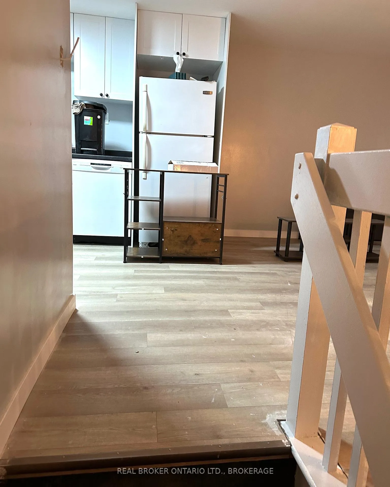 Photo 11 of 302 Mcconnell Avenue, Cornwall — HOMEH