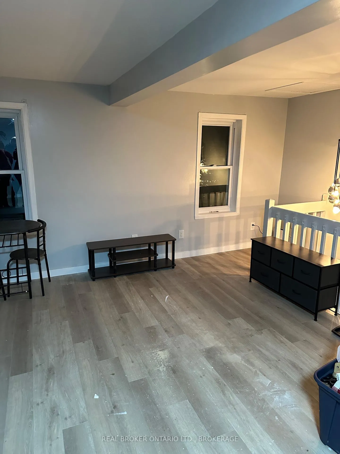 Photo 12 of 302 Mcconnell Avenue, Cornwall — HOMEH