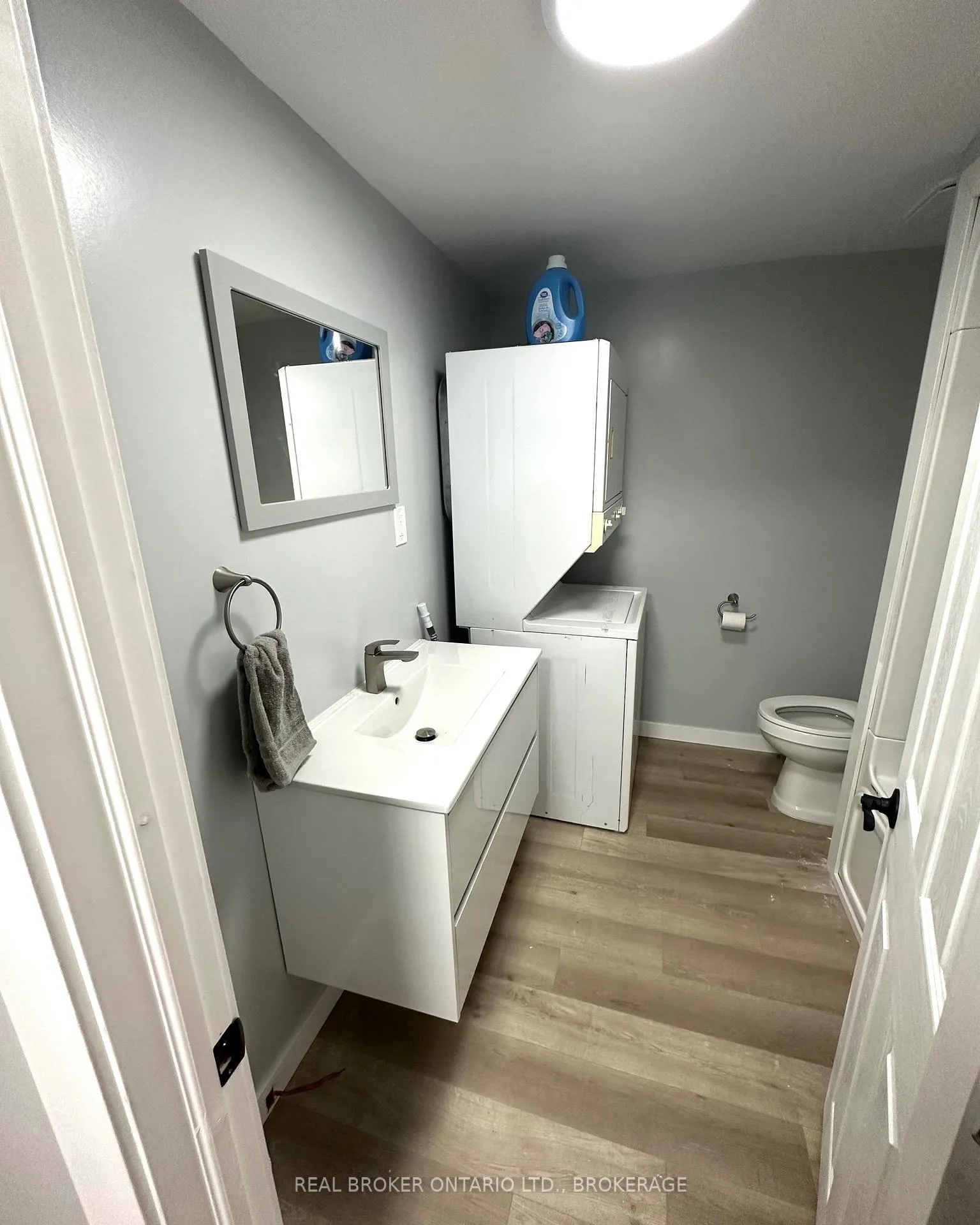 Photo 16 of 302 Mcconnell Avenue, Cornwall — HOMEH