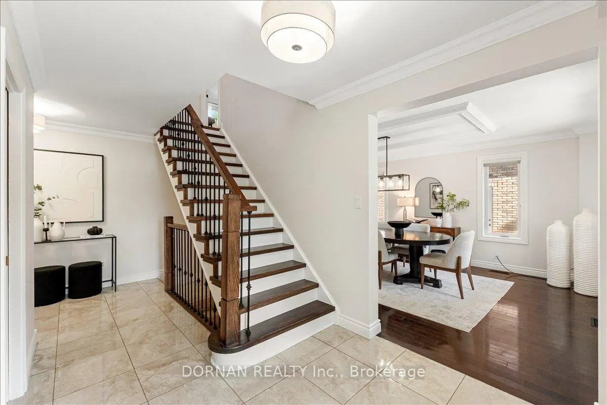 Photo 11 of 9 Hanover Court, Whitby, Lynde Creek — HOMEH