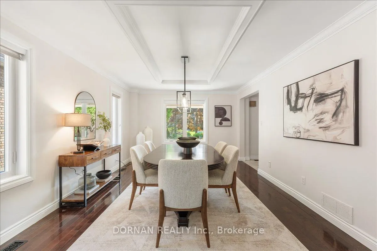 Photo 12 of 9 Hanover Court, Whitby, Lynde Creek — HOMEH