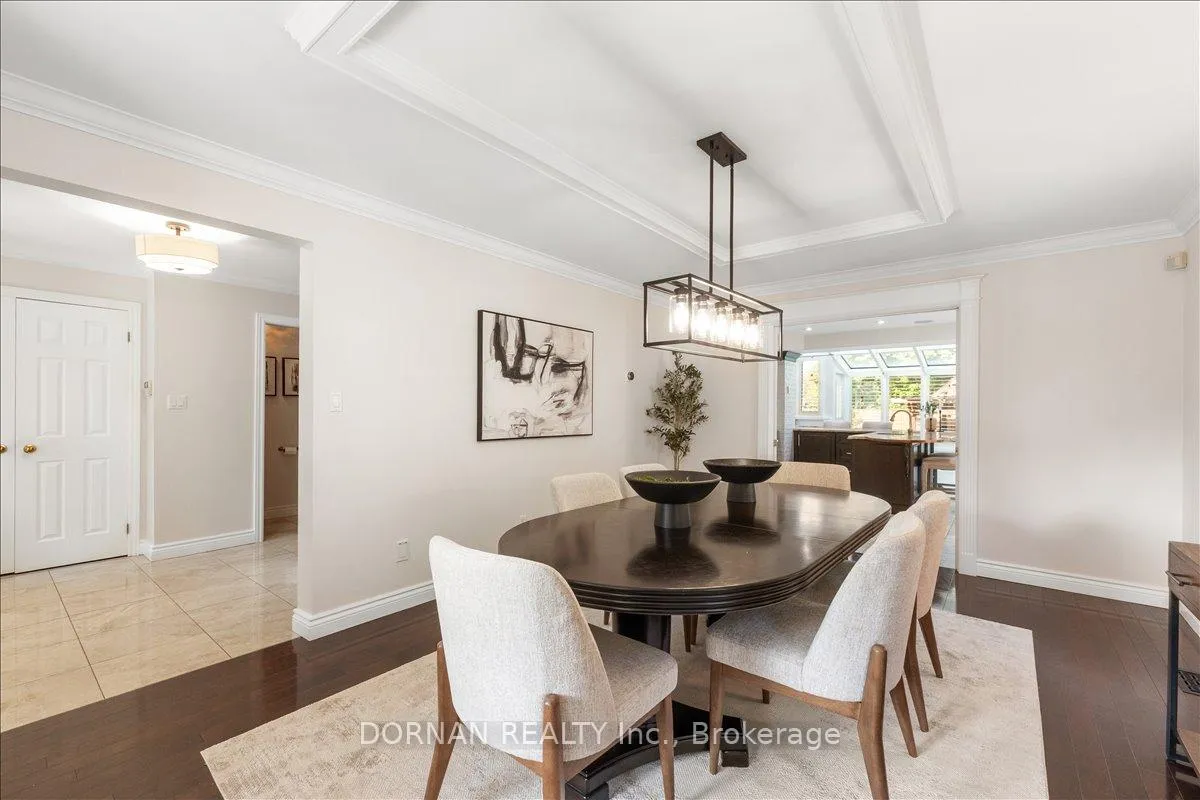 Photo 13 of 9 Hanover Court, Whitby, Lynde Creek — HOMEH