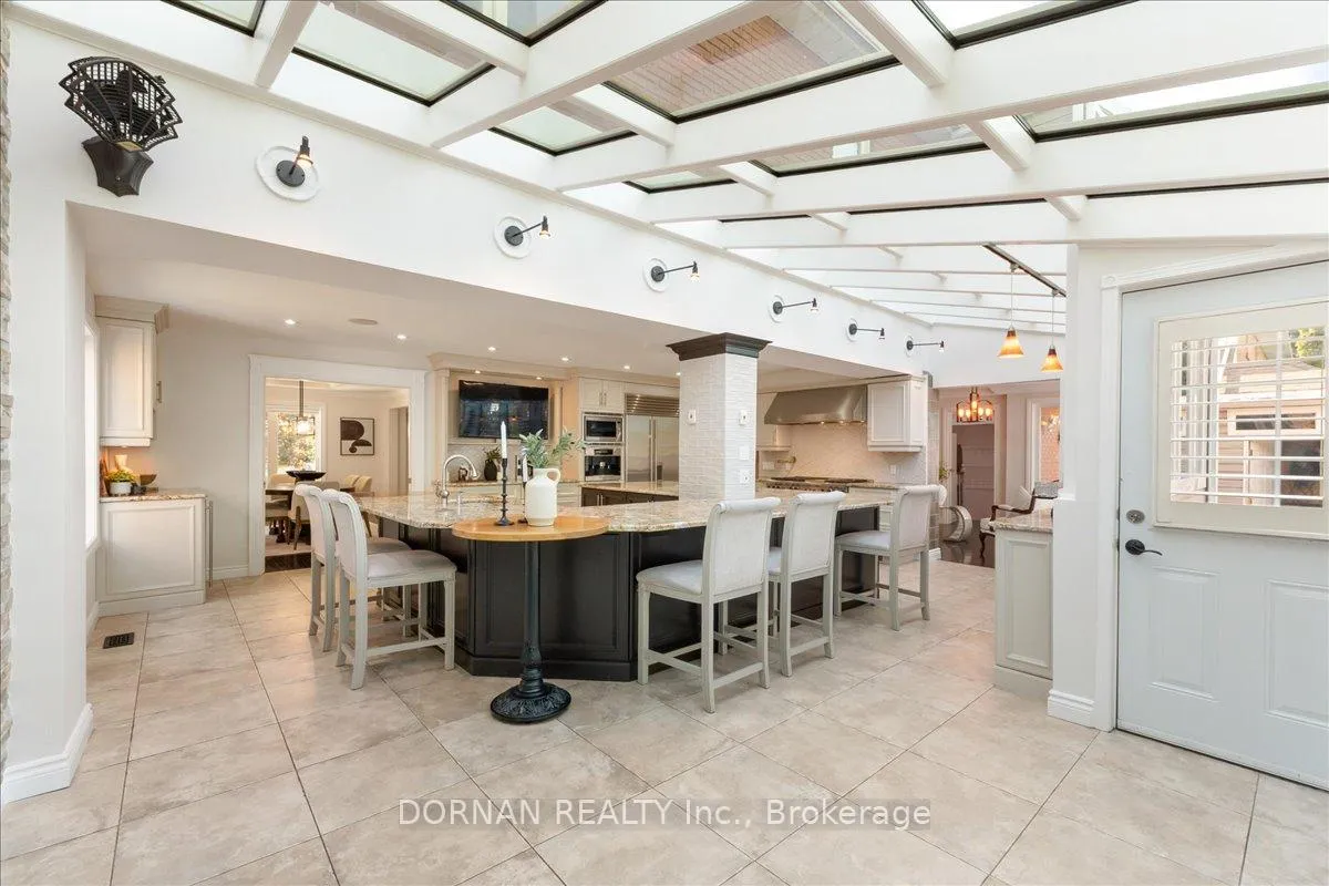 Photo 15 of 9 Hanover Court, Whitby, Lynde Creek — HOMEH
