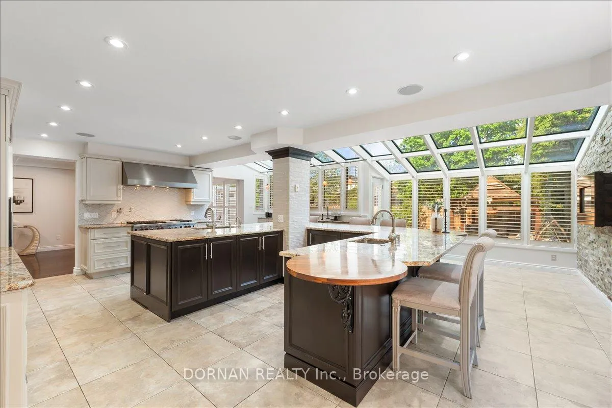 Photo 16 of 9 Hanover Court, Whitby, Lynde Creek — HOMEH