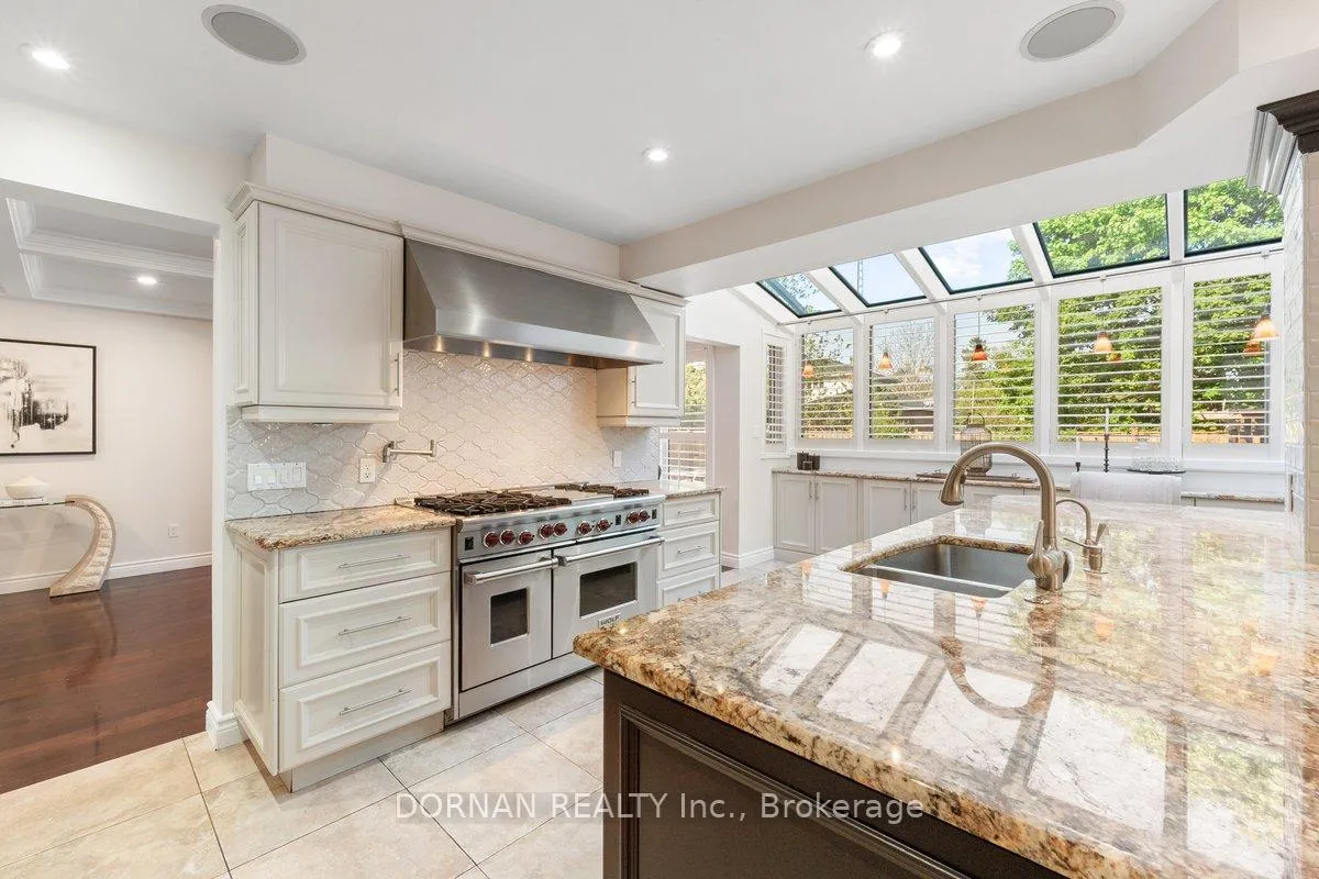 Photo 18 of 9 Hanover Court, Whitby, Lynde Creek — HOMEH