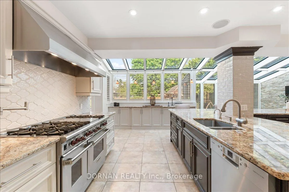 Photo 19 of 9 Hanover Court, Whitby, Lynde Creek — HOMEH