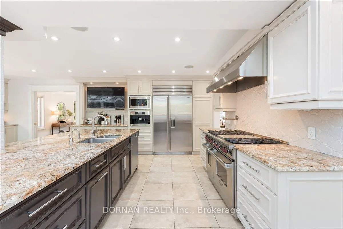 Photo 20 of 9 Hanover Court, Whitby, Lynde Creek — HOMEH