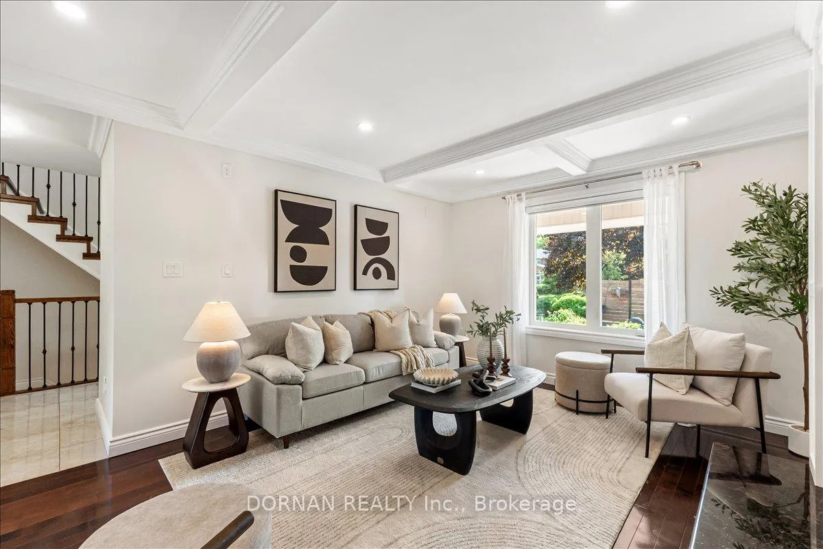 Photo 23 of 9 Hanover Court, Whitby, Lynde Creek — HOMEH
