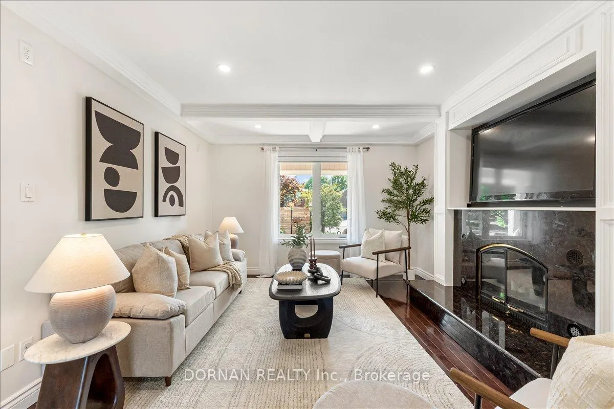Photo 24 of 9 Hanover Court, Whitby, Lynde Creek — HOMEH