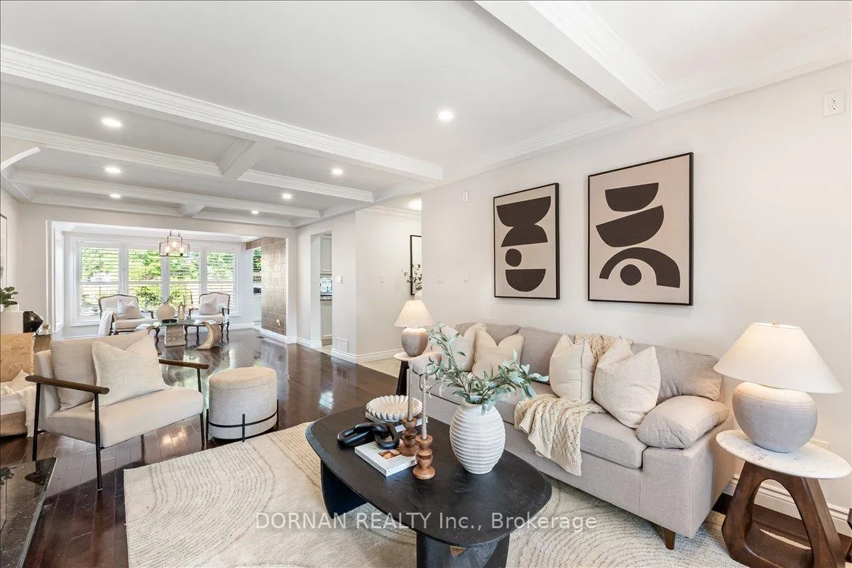 Photo 25 of 9 Hanover Court, Whitby, Lynde Creek — HOMEH
