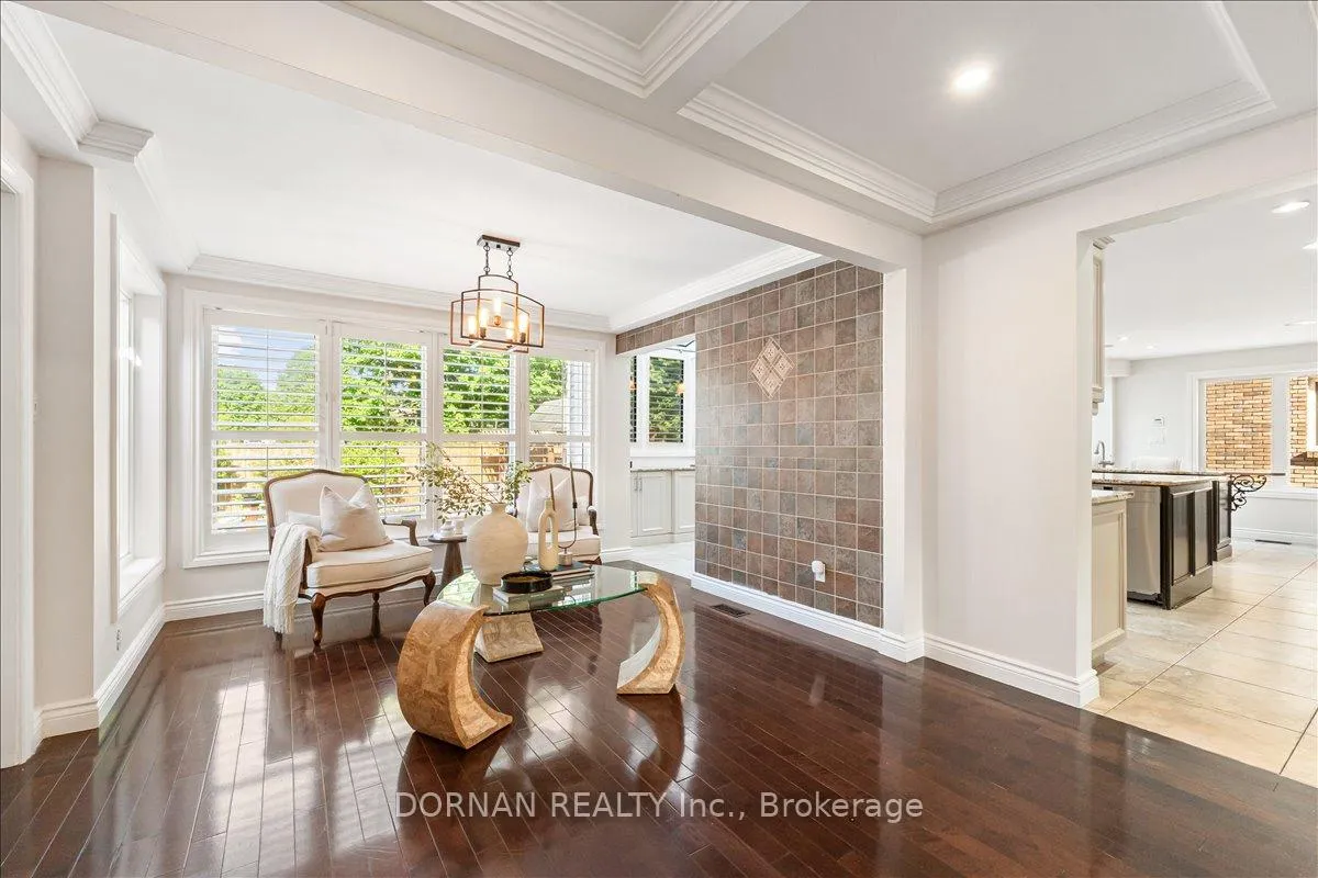Photo 26 of 9 Hanover Court, Whitby, Lynde Creek — HOMEH