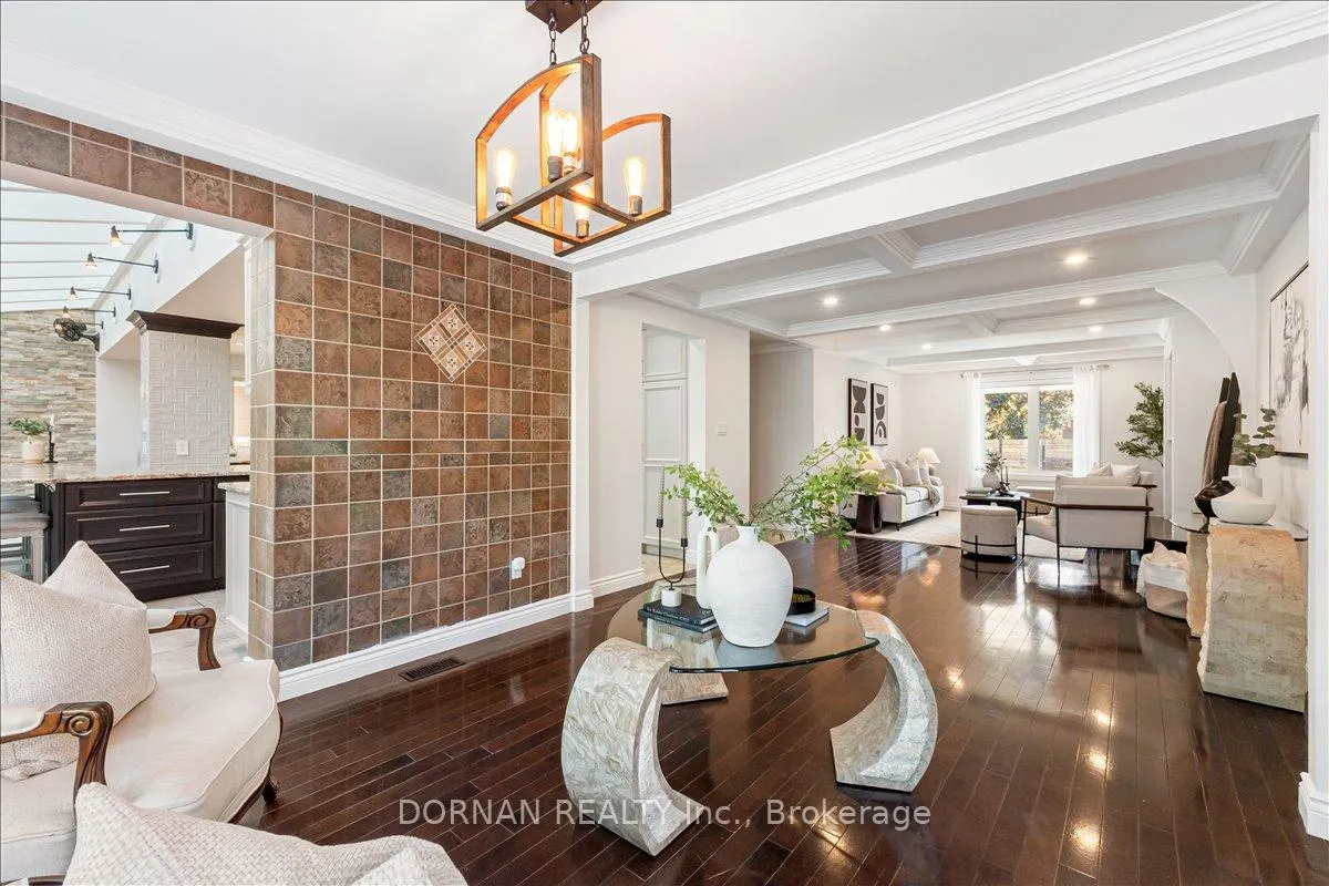 Photo 27 of 9 Hanover Court, Whitby, Lynde Creek — HOMEH