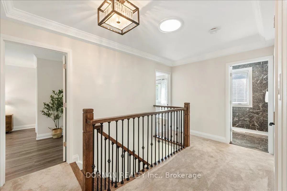 Photo 28 of 9 Hanover Court, Whitby, Lynde Creek — HOMEH