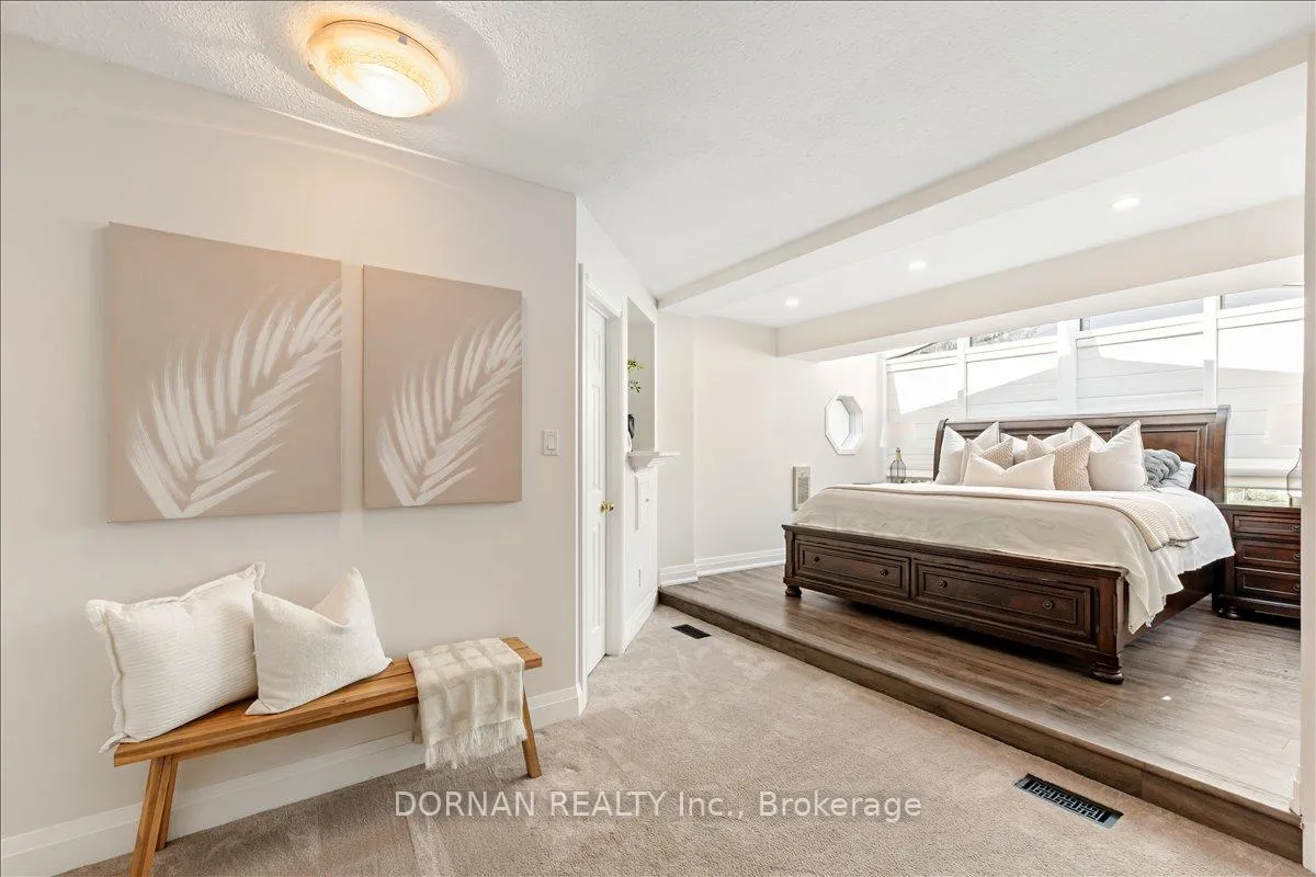 Photo 29 of 9 Hanover Court, Whitby, Lynde Creek — HOMEH