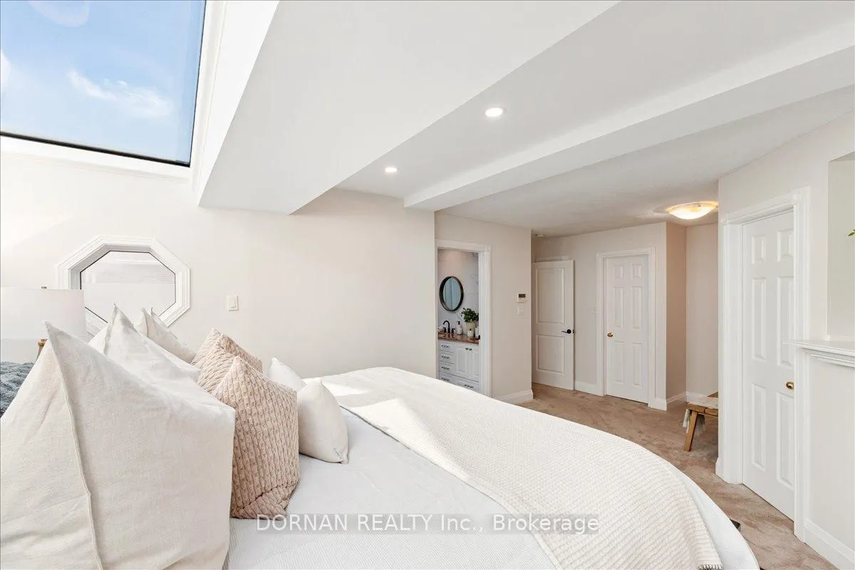 Photo 30 of 9 Hanover Court, Whitby, Lynde Creek — HOMEH