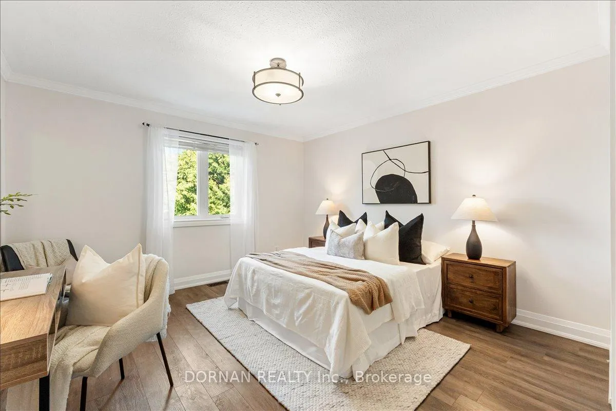 Photo 32 of 9 Hanover Court, Whitby, Lynde Creek — HOMEH