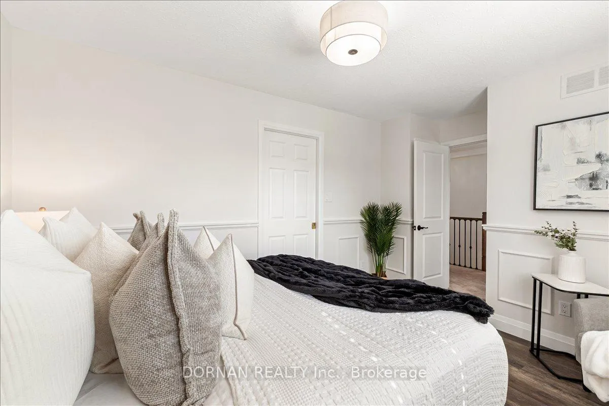 Photo 35 of 9 Hanover Court, Whitby, Lynde Creek — HOMEH