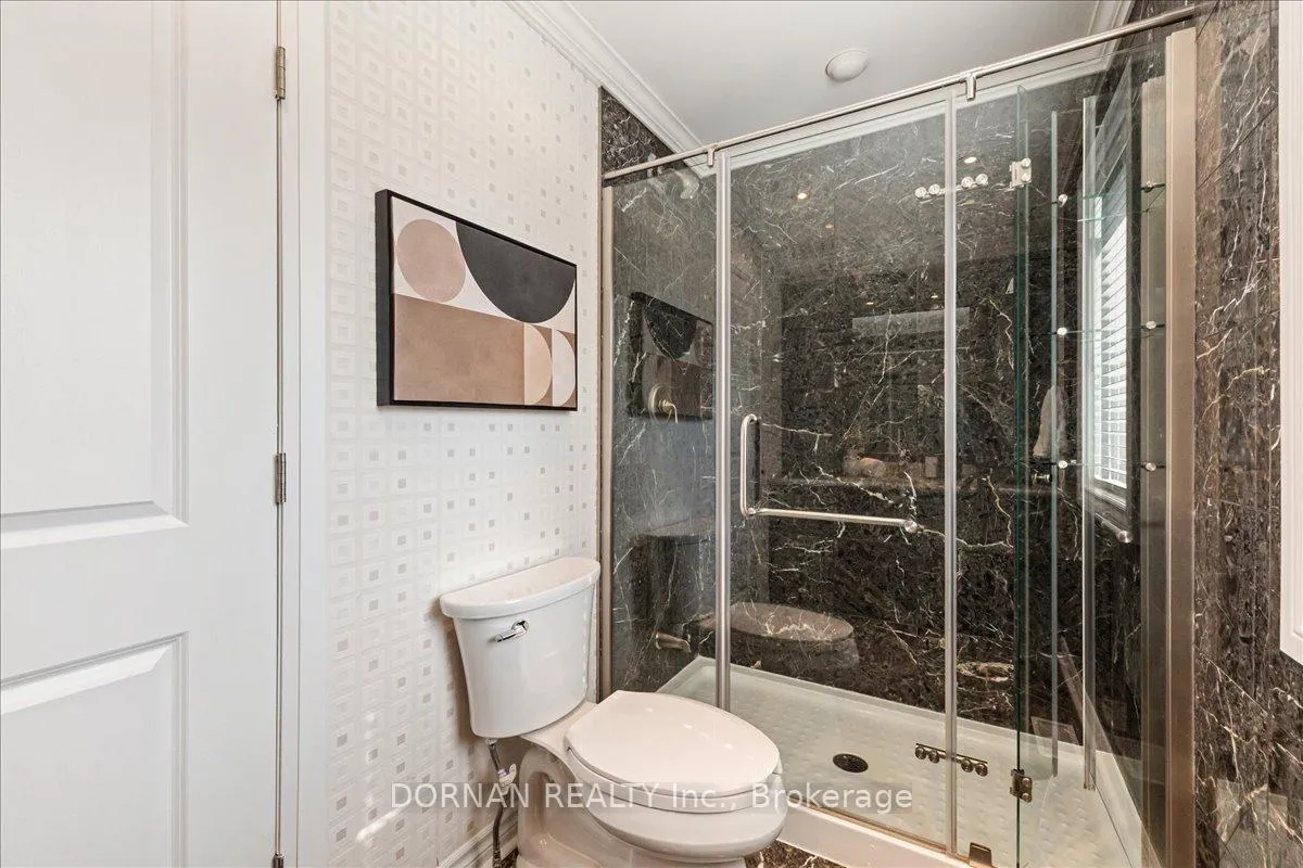 Photo 37 of 9 Hanover Court, Whitby, Lynde Creek — HOMEH