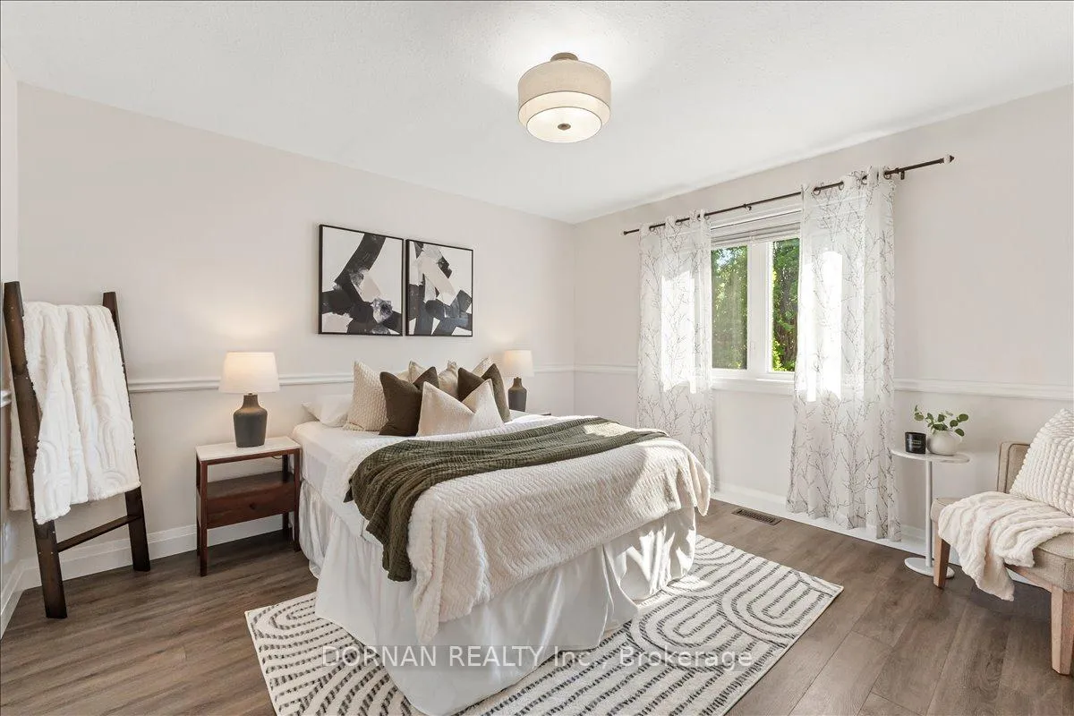 Photo 38 of 9 Hanover Court, Whitby, Lynde Creek — HOMEH