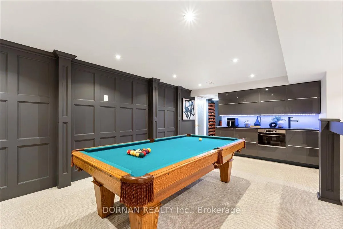 Photo 39 of 9 Hanover Court, Whitby, Lynde Creek — HOMEH