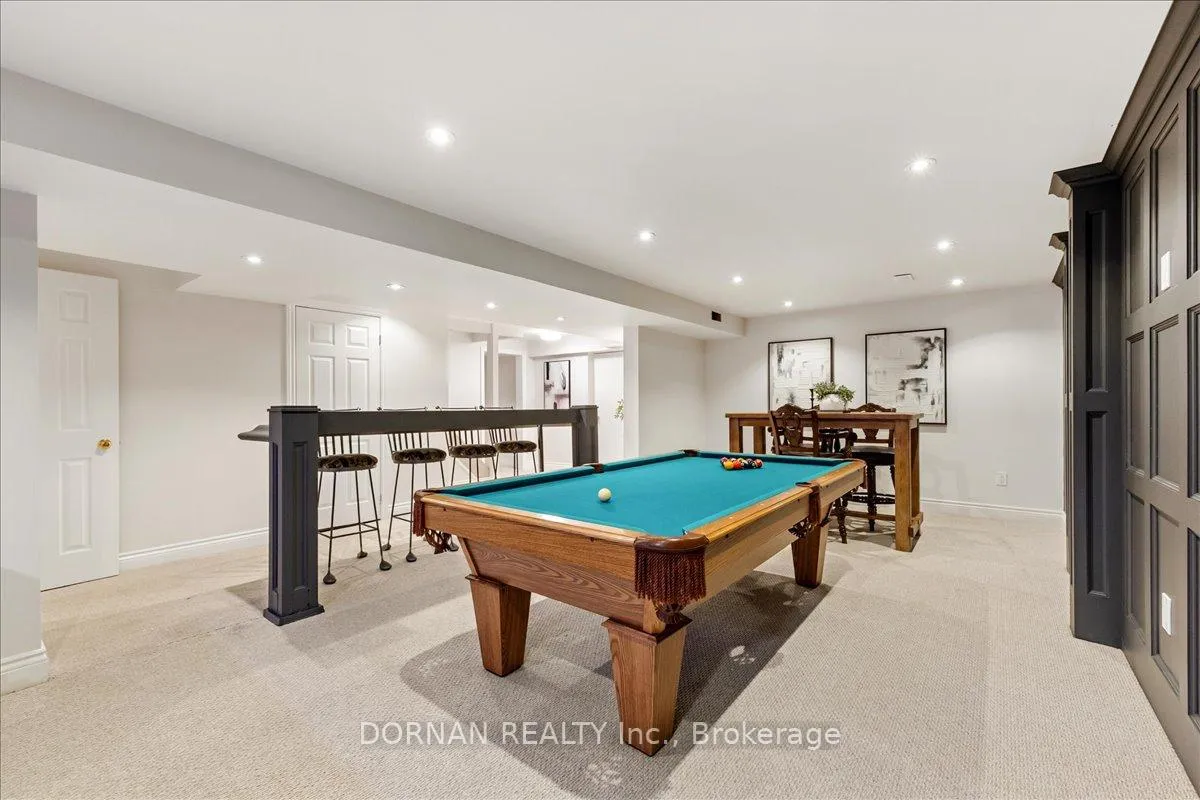 Photo 40 of 9 Hanover Court, Whitby, Lynde Creek — HOMEH