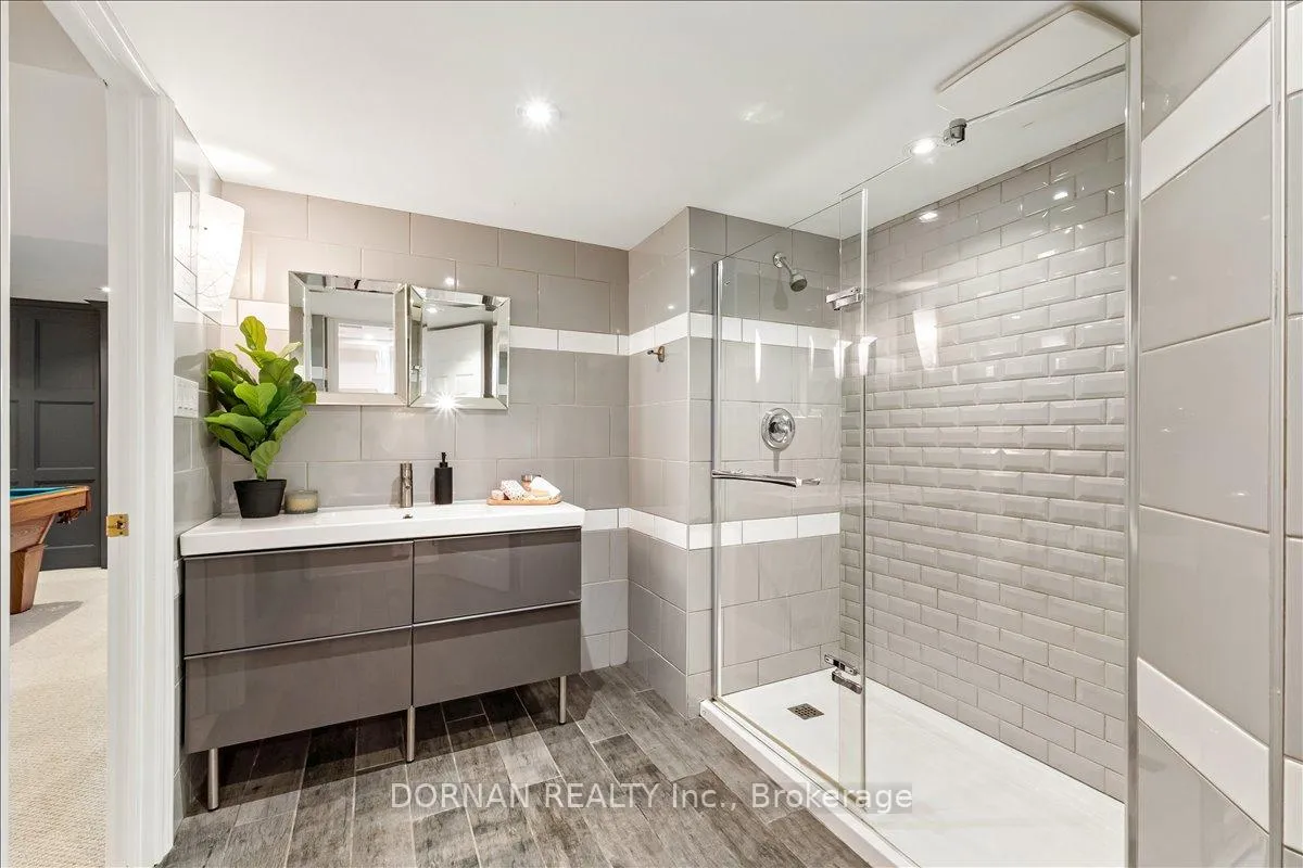 Photo 41 of 9 Hanover Court, Whitby, Lynde Creek — HOMEH