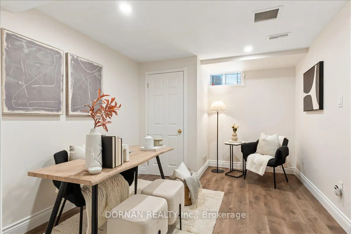 Photo 42 of 9 Hanover Court, Whitby, Lynde Creek — HOMEH