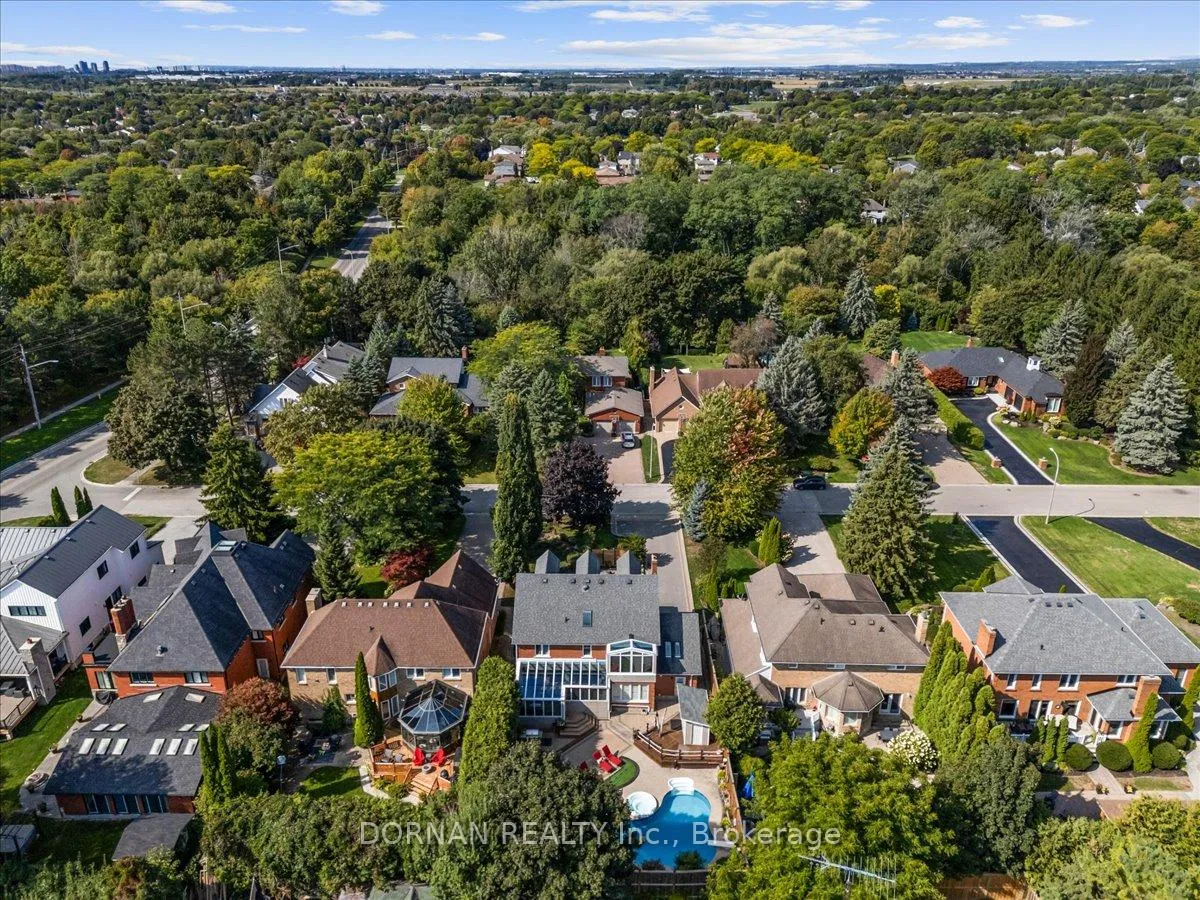 Photo 48 of 9 Hanover Court, Whitby, Lynde Creek — HOMEH