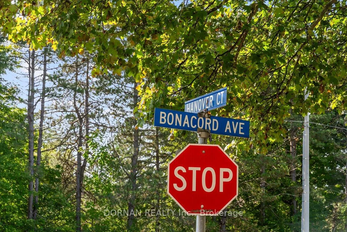 Photo 49 of 9 Hanover Court, Whitby, Lynde Creek — HOMEH