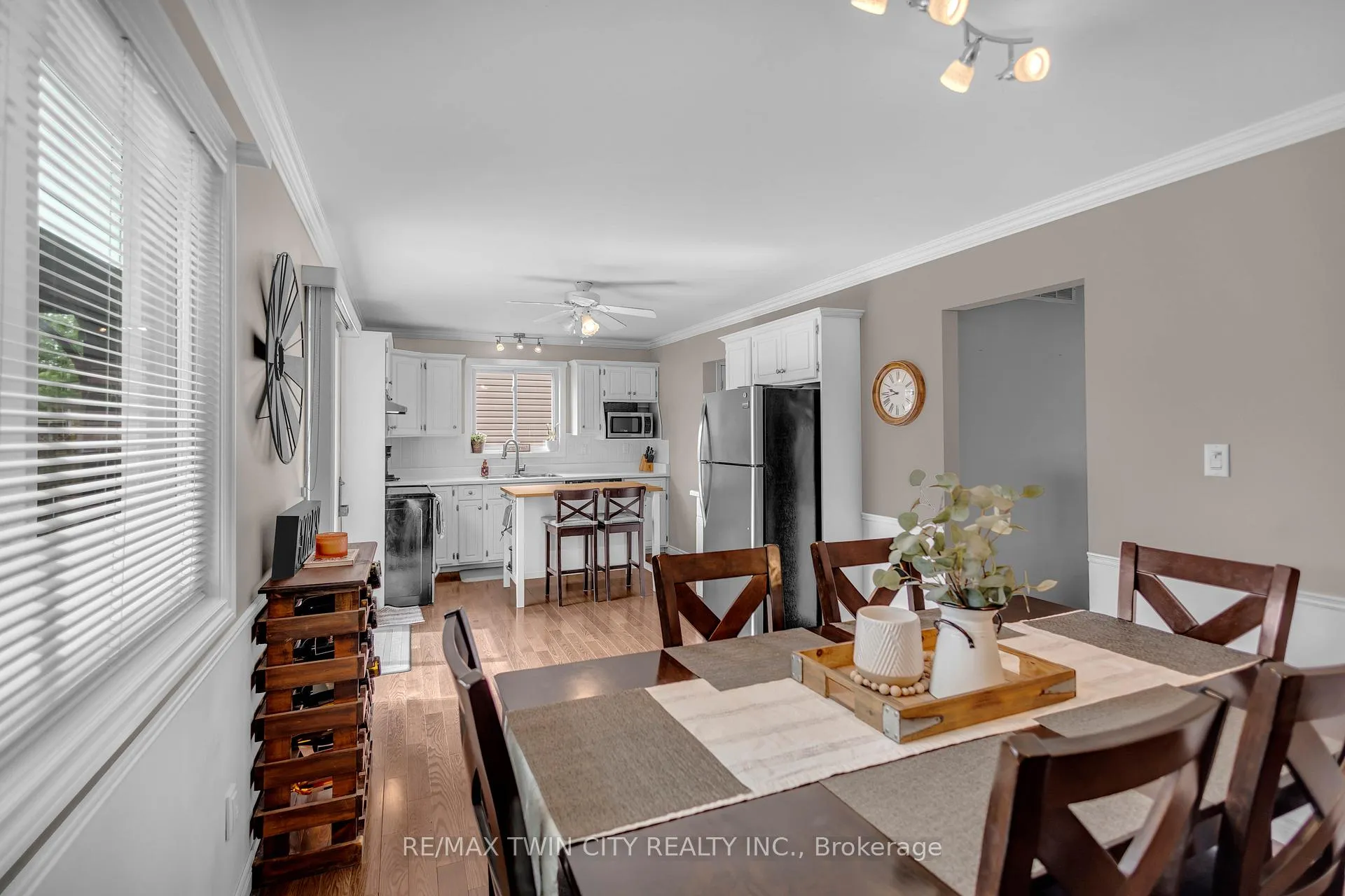 Photo 11 of 13 Morgan Drive, Haldimand — HOMEH