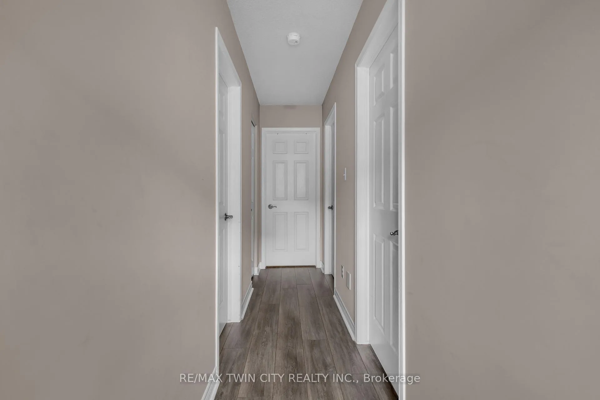 Photo 15 of 13 Morgan Drive, Haldimand — HOMEH