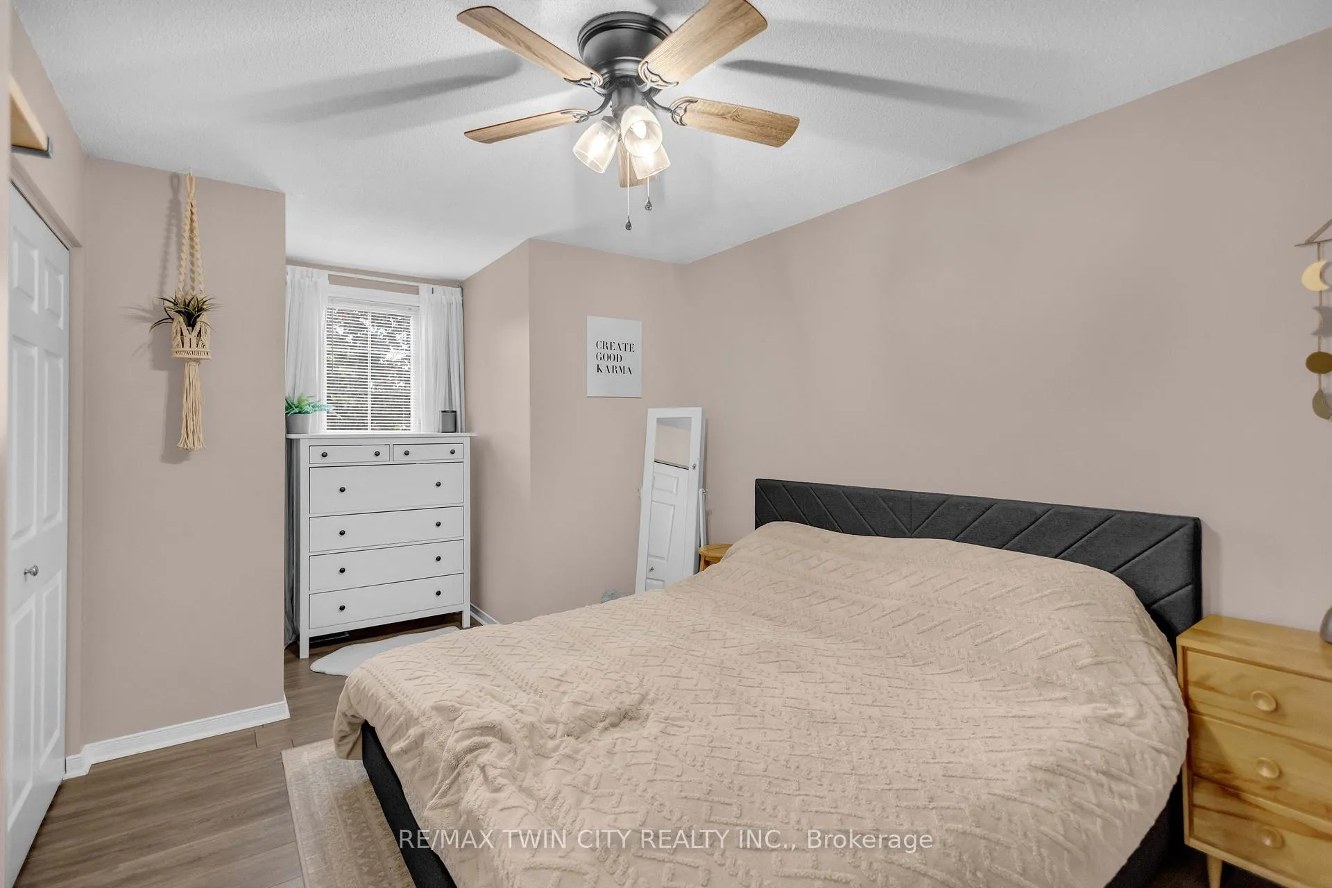 Photo 16 of 13 Morgan Drive, Haldimand — HOMEH