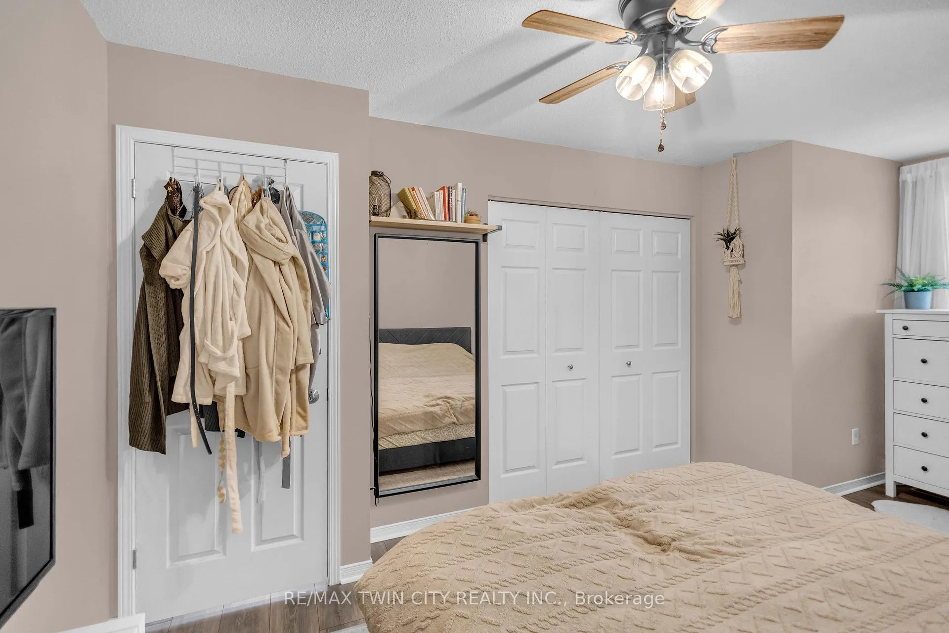 Photo 18 of 13 Morgan Drive, Haldimand — HOMEH