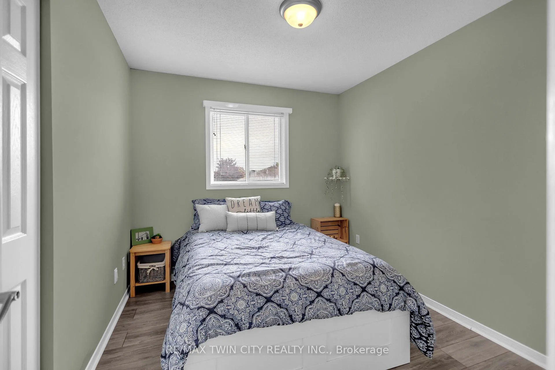 Photo 19 of 13 Morgan Drive, Haldimand — HOMEH